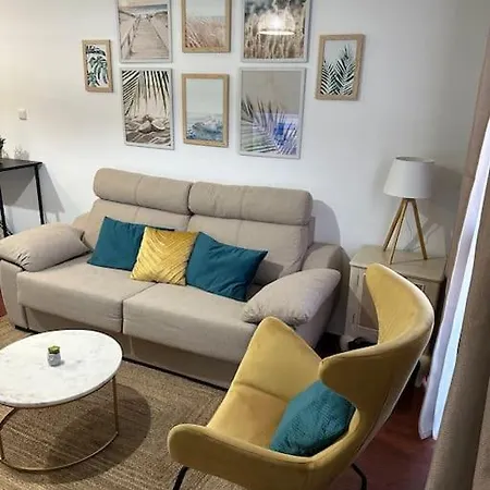 Arena * 托雷莫利诺斯