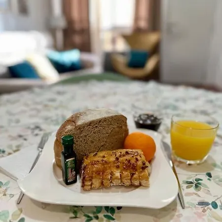 Arena * 托雷莫利诺斯