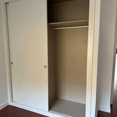 Dalias Apartamento *