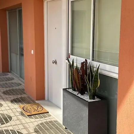 Dalias Torremolinos