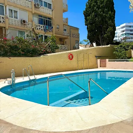 Dalias Apartamento *