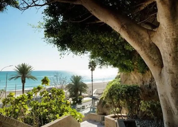 Апартаменты Arena