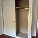 Arena Διαμέρισμα *