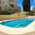 Arena Διαμέρισμα *