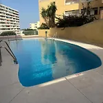 Διαμέρισμα Arena